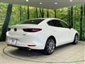 2019 Mazda Mazda3