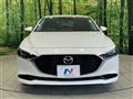 2019 Mazda Mazda3
