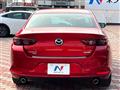 2021 Mazda Mazda3