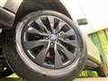 2024 Subaru Subaru Others