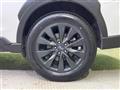 2024 Subaru Subaru Others