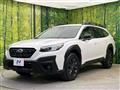 2024 Subaru Subaru Others