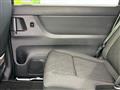 2024 Nissan Serena