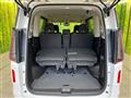 2024 Nissan Serena