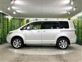 2018 Mitsubishi Delica D5