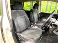 2018 Mitsubishi Delica D5