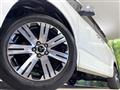 2019 Mitsubishi Delica D5