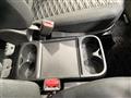 2019 Mitsubishi Delica D5