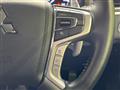 2024 Mitsubishi Delica D5