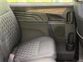 2024 Mitsubishi Delica D5
