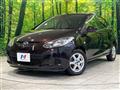2009 Mazda Demio