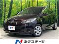 2009 Mazda Demio