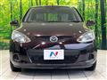 2009 Mazda Demio