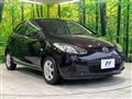 2009 Mazda Demio