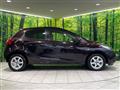 2009 Mazda Demio