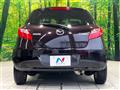 2009 Mazda Demio
