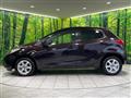 2009 Mazda Demio