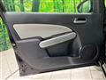 2009 Mazda Demio