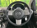 2009 Mazda Demio