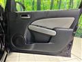 2009 Mazda Demio