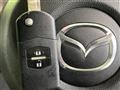 2009 Mazda Demio