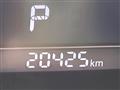 2016 Mazda Demio