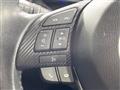 2016 Mazda Demio