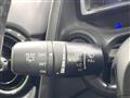 2016 Mazda Demio
