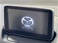 2016 Mazda CX-3