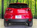 2016 Mazda CX-3
