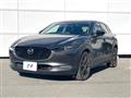 2021 Mazda Mazda Others