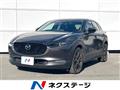 2021 Mazda Mazda Others