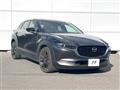 2021 Mazda Mazda Others