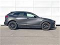 2021 Mazda Mazda Others