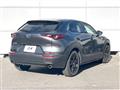 2021 Mazda Mazda Others