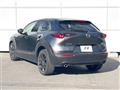 2021 Mazda Mazda Others
