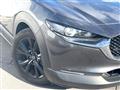 2021 Mazda Mazda Others