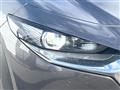 2021 Mazda Mazda Others