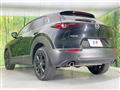 2023 Mazda Mazda Others
