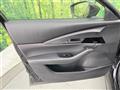 2023 Mazda Mazda Others