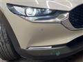 2022 Mazda Mazda Others