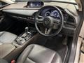 2022 Mazda Mazda Others