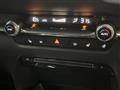 2022 Mazda Mazda Others
