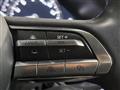 2022 Mazda Mazda Others