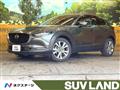 2023 Mazda Mazda Others