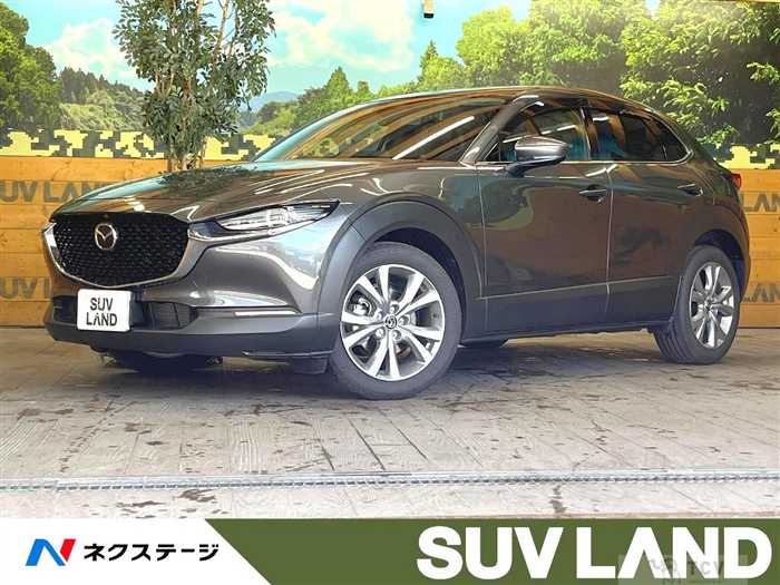 2023 Mazda Mazda Others