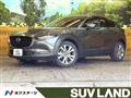 2023 Mazda Mazda Others