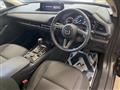 2023 Mazda Mazda Others