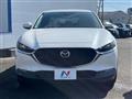 2020 Mazda Mazda Others