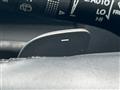 2021 Mazda Mazda Others